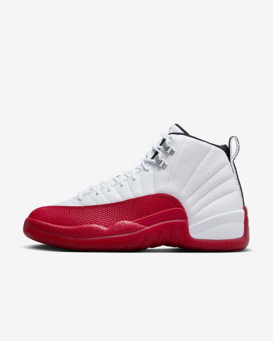 Tenis Nike Jordan 12 Retro