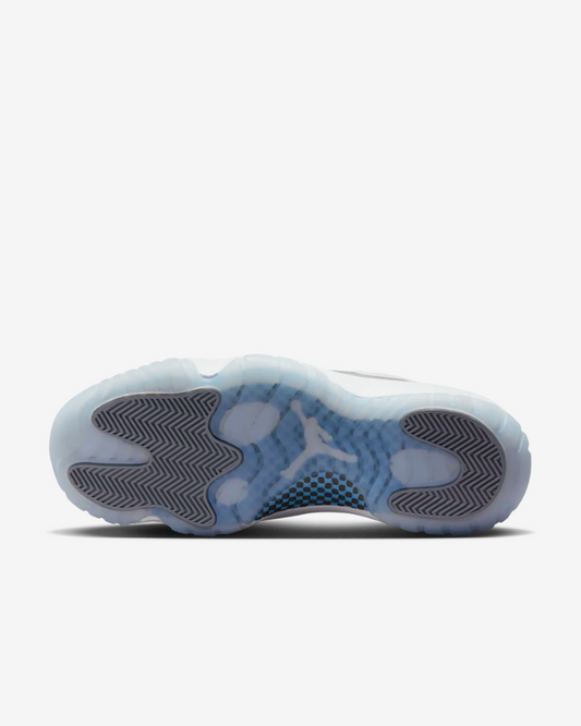 Tenis Nike Jordan 11 Retro Low