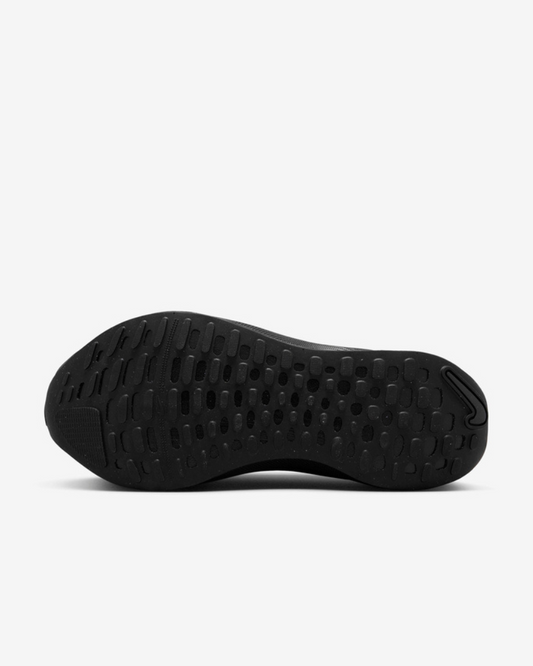 Tenis Nike ReactX Infinity Run 4
