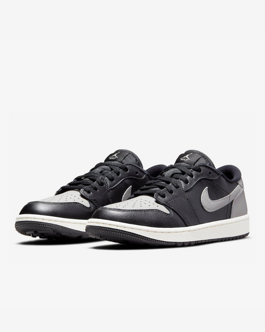 Tenis Nike Jordan 1 Retro Low Golf