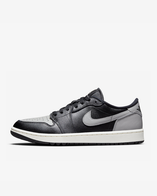 Tenis Nike Jordan 1 Retro Low Golf