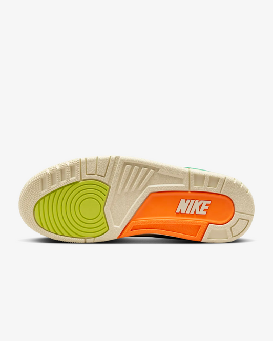 Tenis Nike Jordan 3 Retro SP
