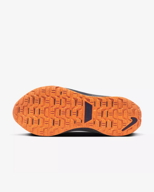 Tenis Nike React X Infinity Run 4 GORE TEX