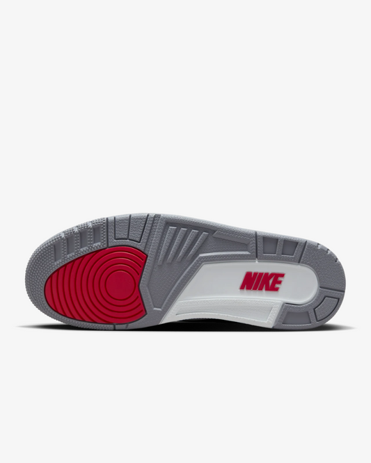 Tenis Nike Jordan 3 Retro OG