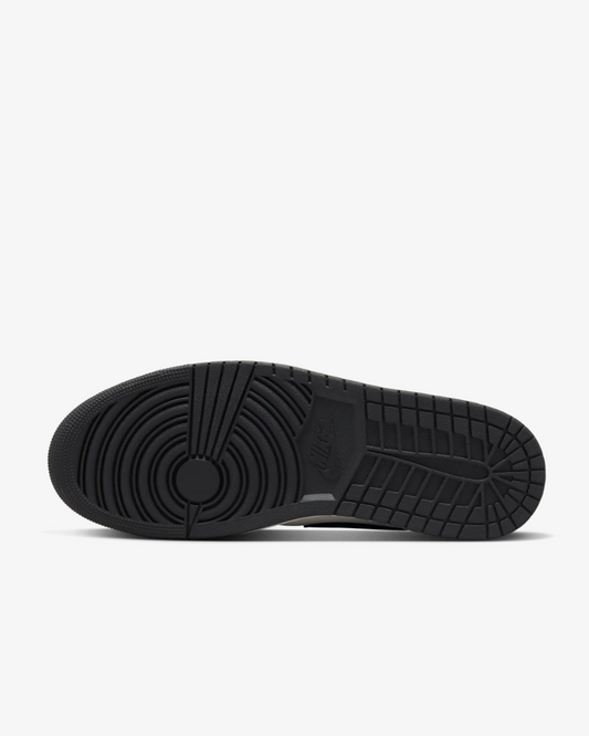 Tenis Nike Jordan 1 Retro Low OG