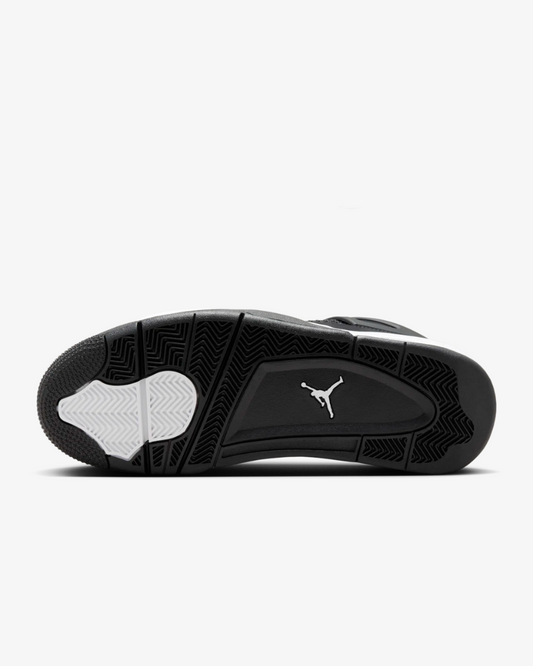 Tenis Nike Jordan 4 Retro