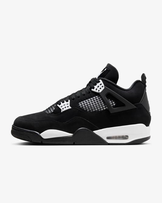 Tenis Nike Jordan 4 Retro