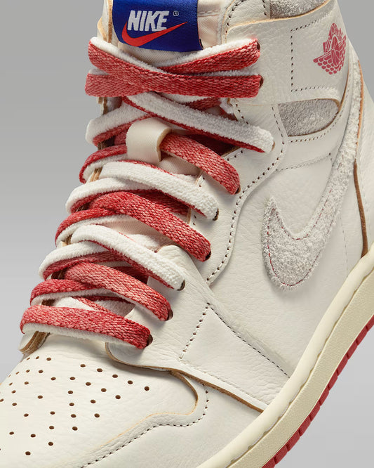 Nike Air Jordan 1 High OG "Rare Air"