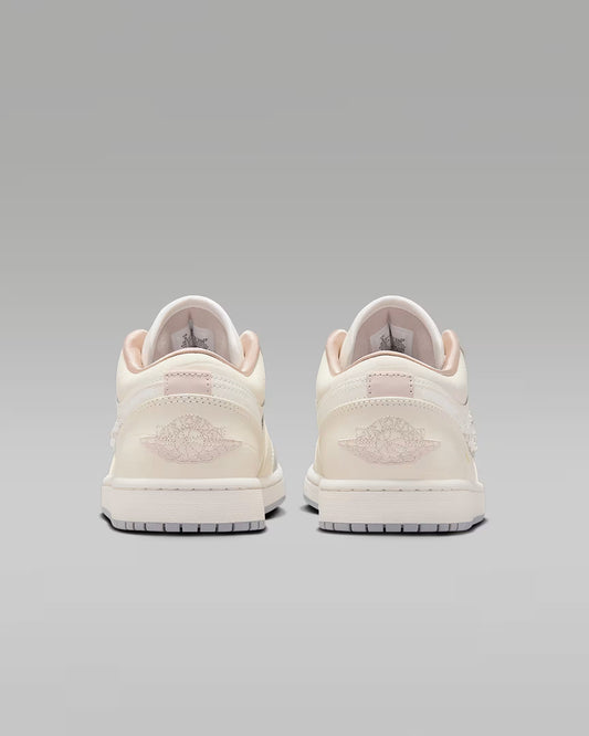 Nike Air Jordan 1 Low