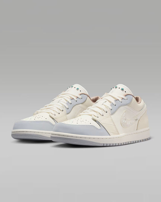 Nike Air Jordan 1 Low