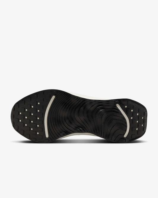 Tenis Nike Motiva