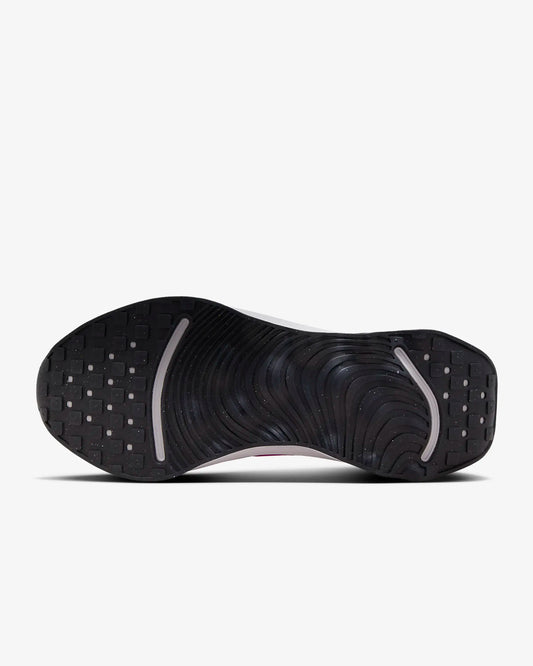 Tenis Nike Motiva