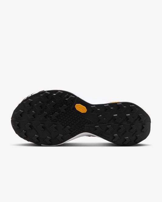 Tenis Nike Ultrafly