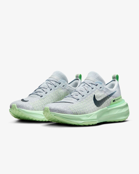 Tenis Nike ZoomX Invincible Run 3