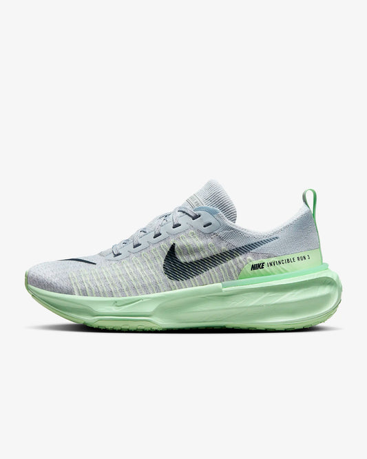Tenis Nike ZoomX Invincible Run 3
