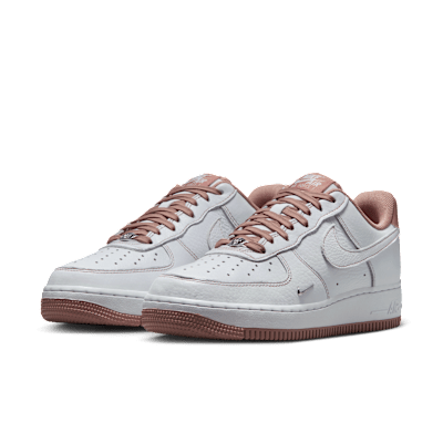 Nike Air Force 1 Low