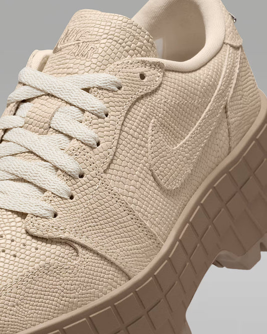 Nike Air Jordan 1 Brooklyn Low