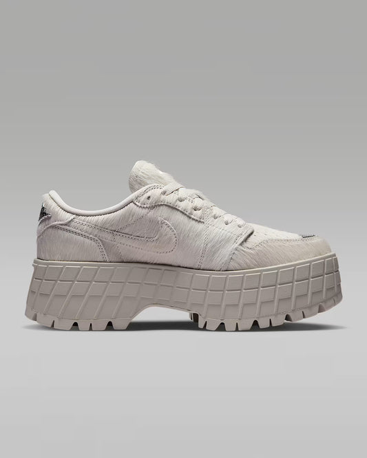 Nike Air Jordan 1 Brooklyn Low