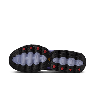 Nike Air Max DN8