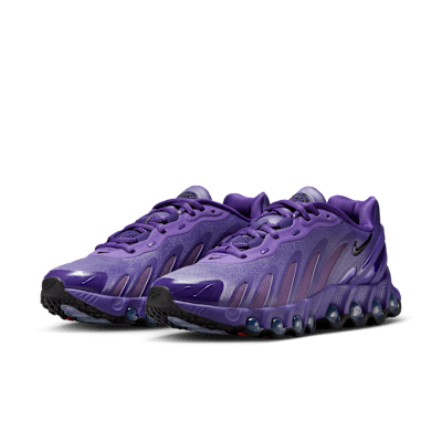 Nike Air Max DN8