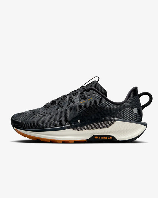 Tenis Nike Pegasus Trail 5