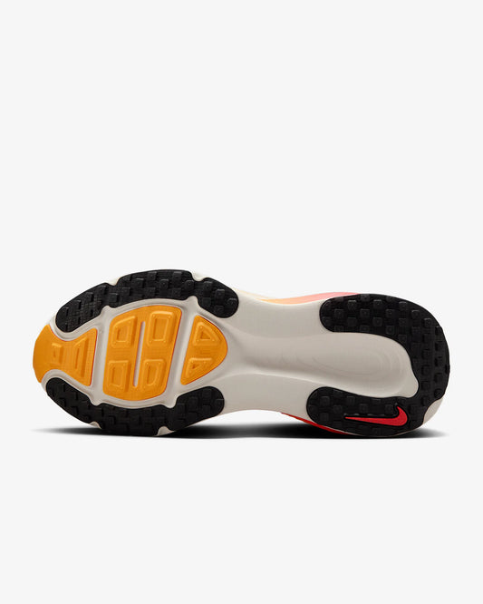 Tenis Nike Vomero 18