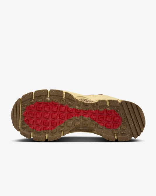 Tenis Nike Zoom Vomero Roam