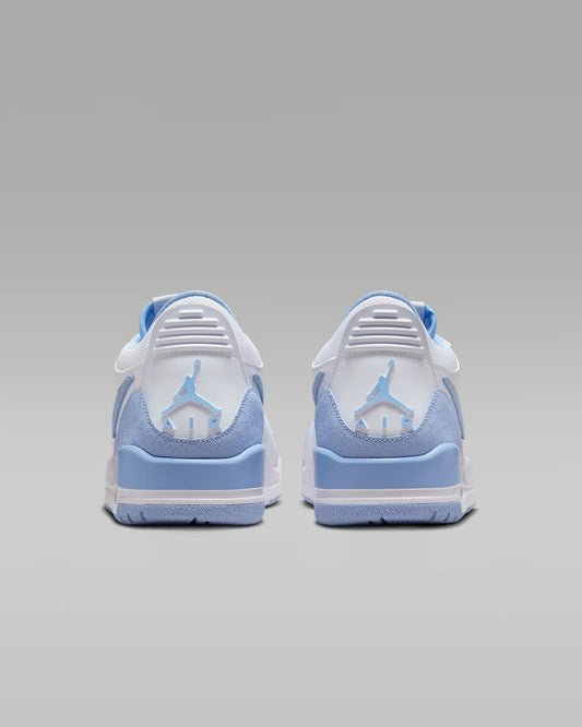 Jordan Legacy 312 Low