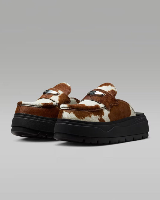 Nike Air Jordan Mule SE