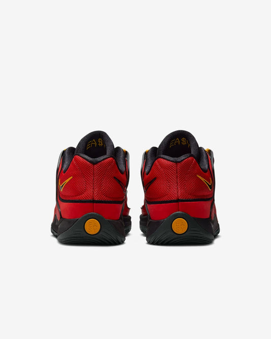 Nike  Nike KD 18 DMV Drive