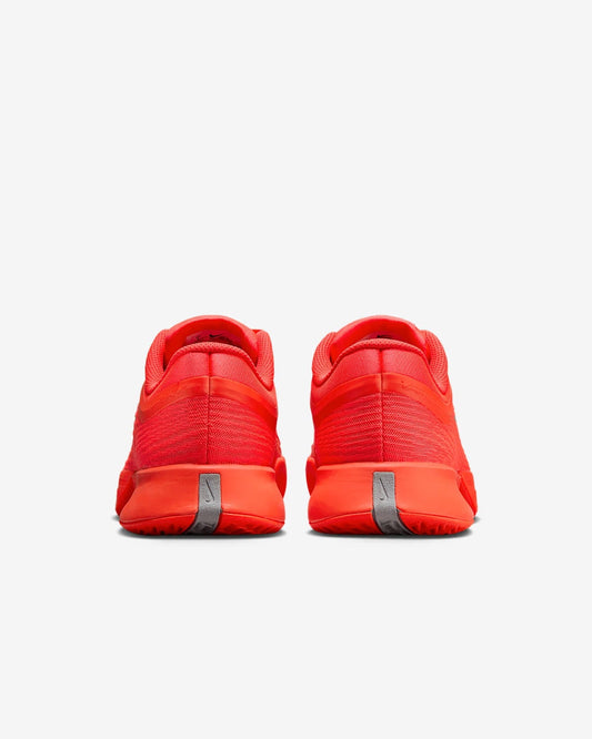 Nike   Vapor Pro 3 Premium