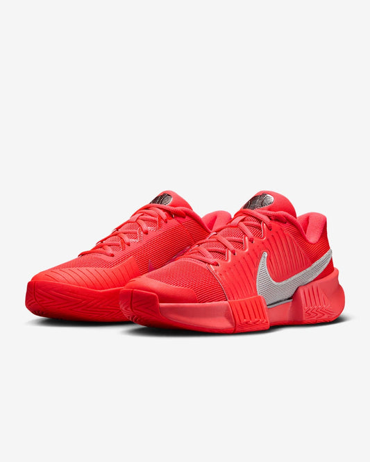 Nike   GP Challenge Pro Premium