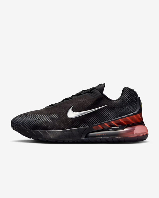 Nike  Air Max Phoenix SE
