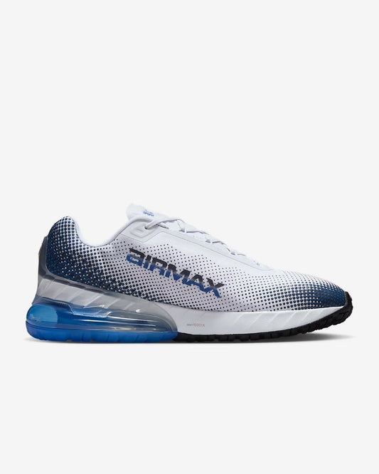 Nike  Air Max Phoenix SE