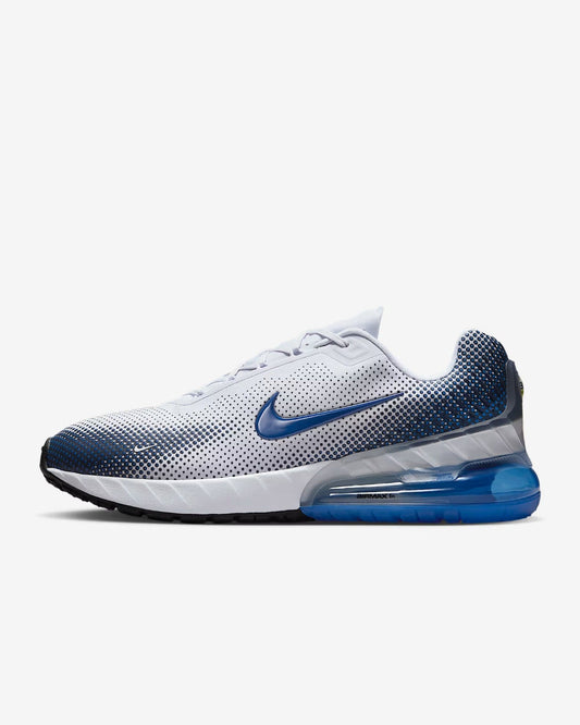 Nike  Air Max Phoenix SE