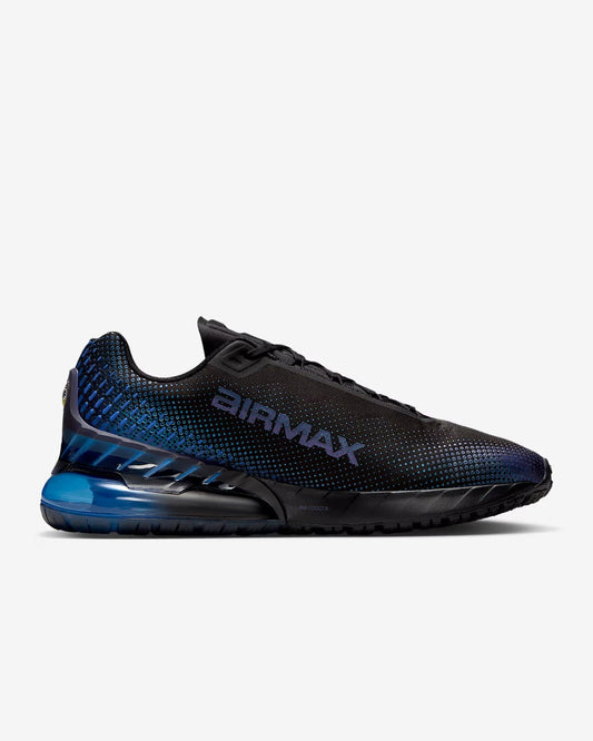 Nike  Air Max Phoenix SE