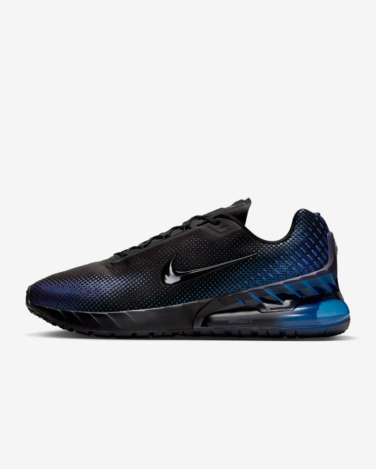 Nike  Air Max Phoenix SE