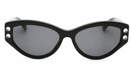 Gafas Moschino MOS109-S-807- 55 Originales