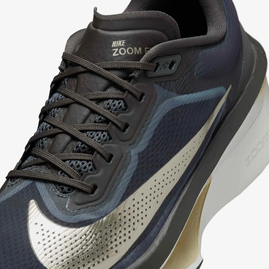 Jakob Ingebrigtsen x Zoom Fly 6 Medium Ash