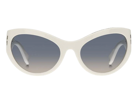 Gafas Marc Jacobs MJ1087-0SZJ-PR