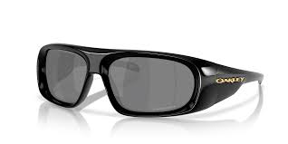 Gafas Oakley Belleville OO9491-0161 Original