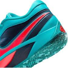 Giannis Freak 6 Liam Maverick