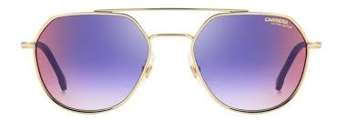 Gafas Carrera 303/S-2M2-53 Originales