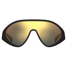 Gafas Moschino MOS157S-0807- SQ  Originales