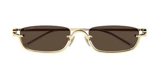 GAFAS GUCCI GG1278S 004 ORIGINAL