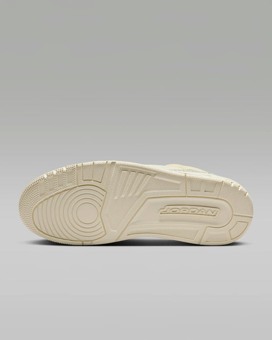 Tenis Nike Jordan Spizike Low