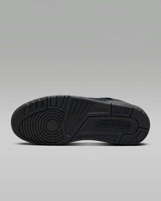 Tenis Nike Jordan Spizike Low