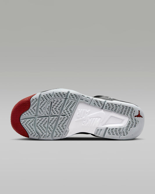 Tenis Nike Jordan Stay Loyal 3