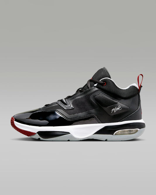 Tenis Nike Jordan Stay Loyal 3