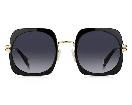 Gafas Marc Jacobs MJ1101S-0807-9O  Original